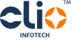Clio Infotech Limited