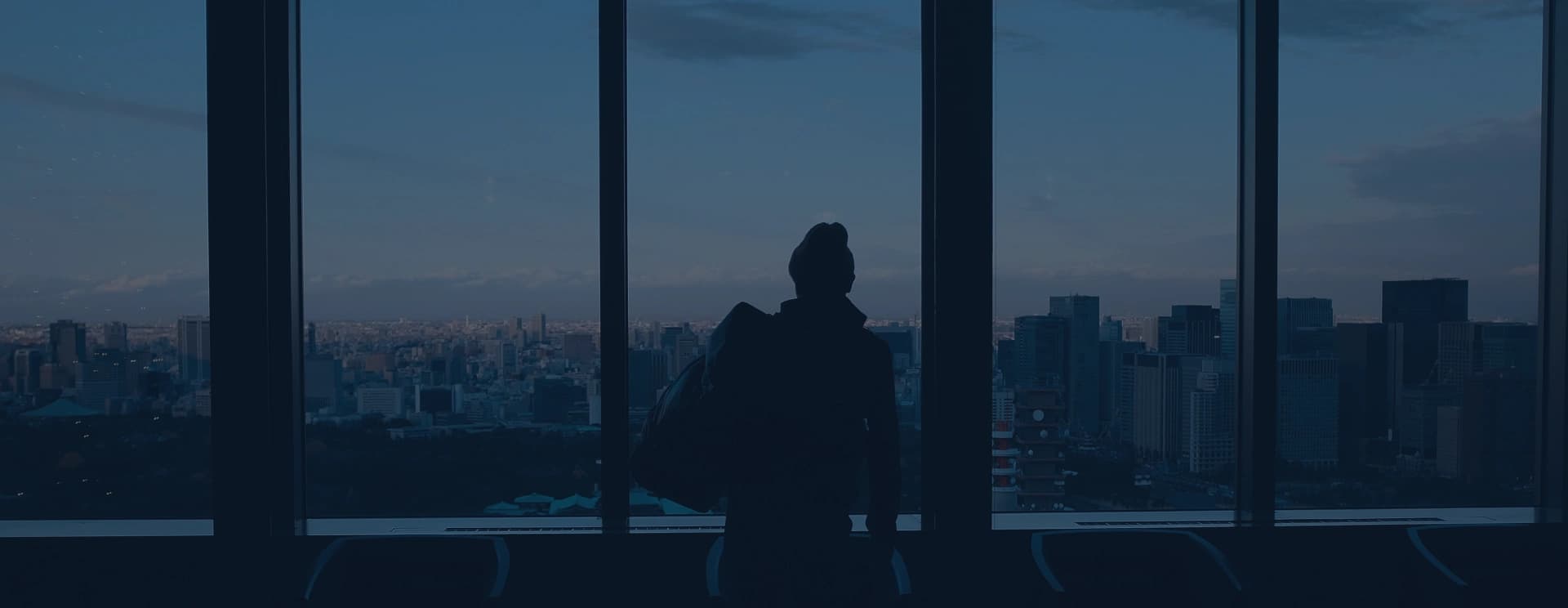 About Clio InfotechImage