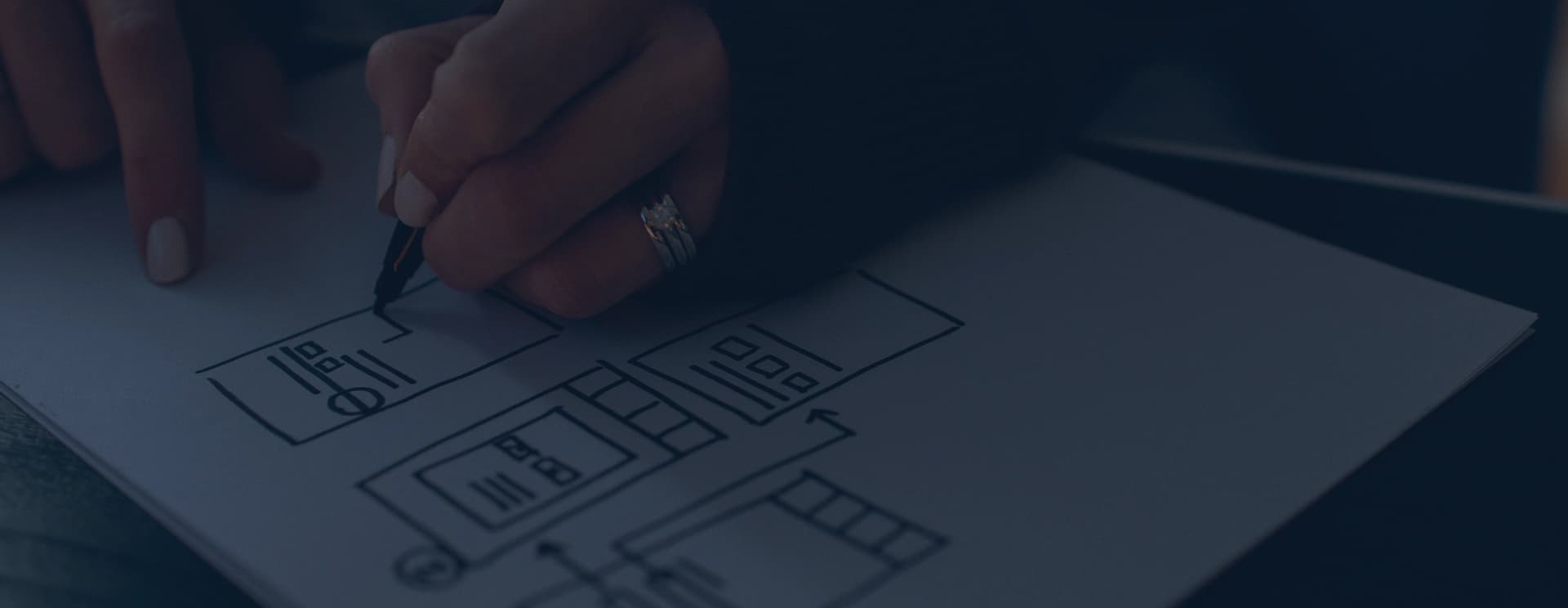 Clear, Accessible Interfaces For Public Digital PlatformsImage