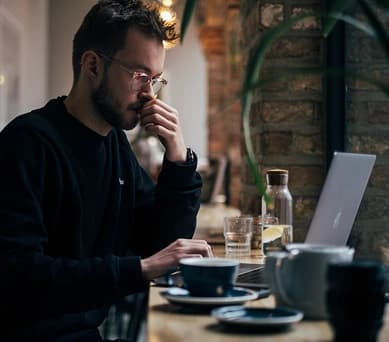 Stronger Accessibility Thinking