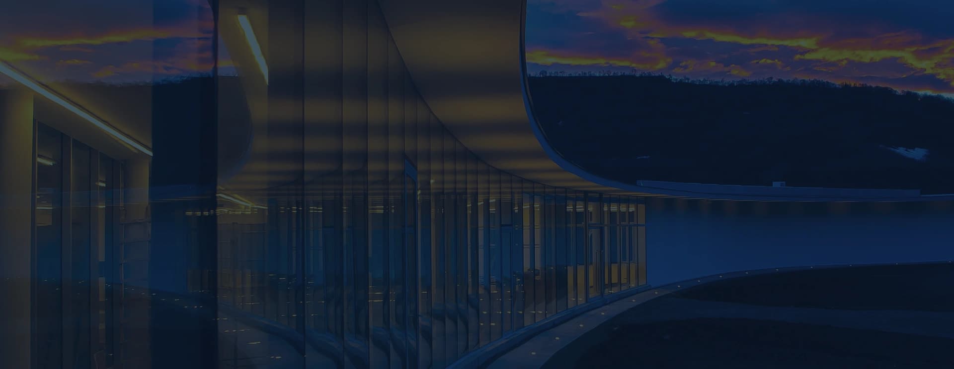 Modernize Legacy Software Without Slowing Critical OperationsImage