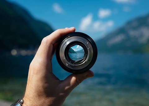 Clear View Of Legacy Constraints