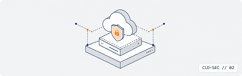 Cloud, security and infrastructure