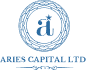 Aries Capital Ltd