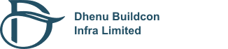 Dhenu Buildcon Infra Limited