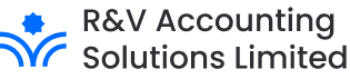R&V Accounting Solutions Limited