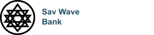 Sav Wave Bank