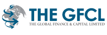 THE GFCL