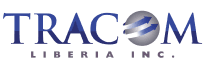 Tracom Liberia Inc.