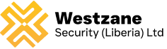 Westzane Security (Liberia) Ltd