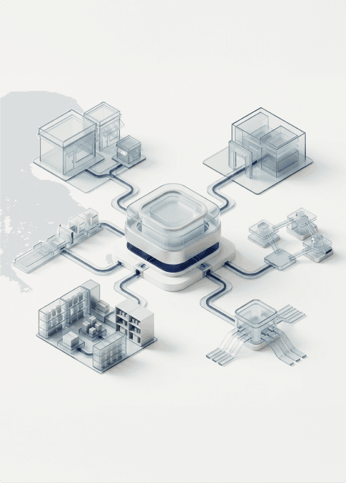 eCommerce Development Solutions for Different Commerce Requirements