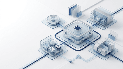 eCommerce Integration Services