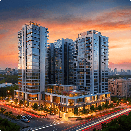 QA and software testing for Real Estate