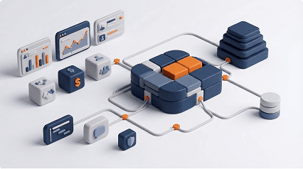 QA and software testing for SaaS Products