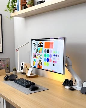 UI And Digital Design That Supports Public Service Delivery image 1