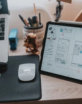 UI And Digital Design That Supports Public Service Delivery image 2