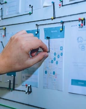 UI And Digital Design That Supports Public Service Delivery image 3