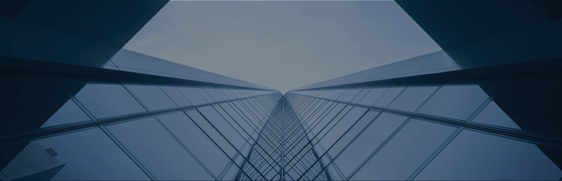 A Clear Path From Discovery To Production Background Image