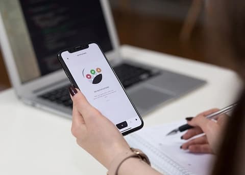Protection Across Key Layers - image