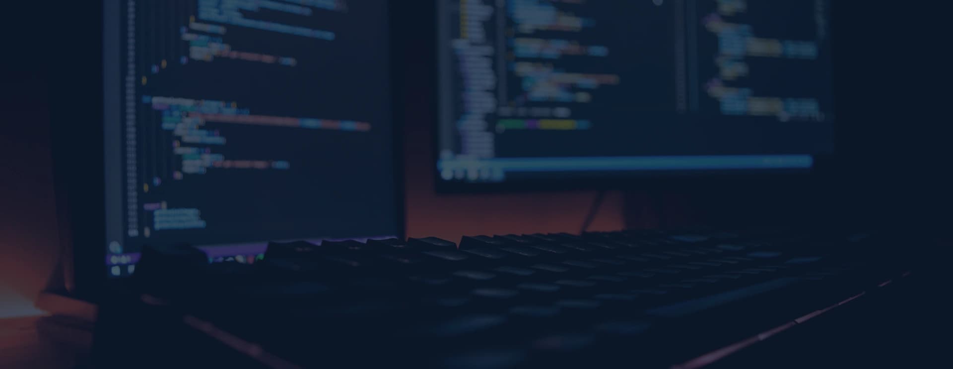 Cybersecurity Controls For Government Technology EnvironmentsImage
