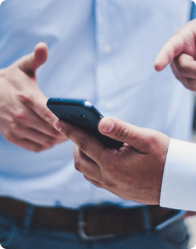 Mobile Applications That Support Public Service Delivery image 2