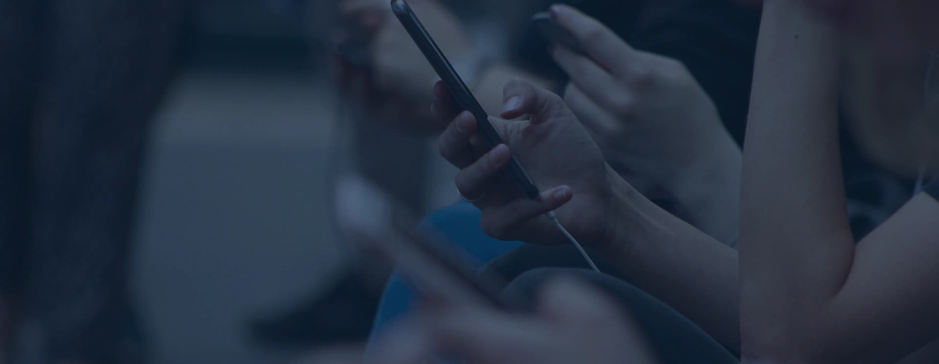 Mobile Systems Built For Public Service DeliveryImage