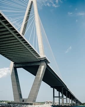 Security Applied Across Infrastructure, Applications, Access, And Data image 1