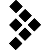 TestRail
